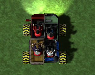 /assets/game/4-wheel-drive/logo.png