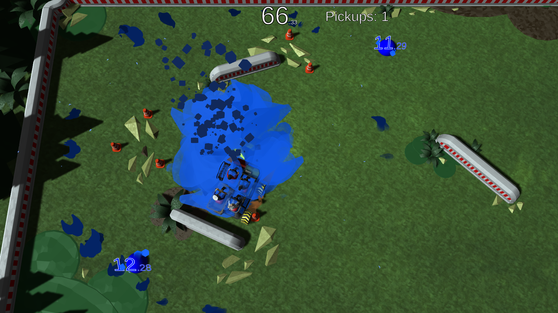 /assets/game/4-wheel-drive/screenshots/image_1.png