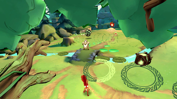 /assets/game/acron/screenshots/ss_4eb1dbe16116f15c9d7b2e2f49a93b2ba0f21166.600x338.jpg