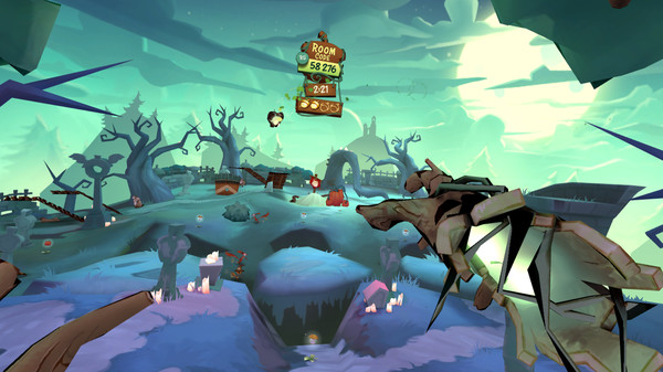 /assets/game/acron/screenshots/ss_84963ebb647d7cc9105520b22da2233ce824bbee.600x338.jpg