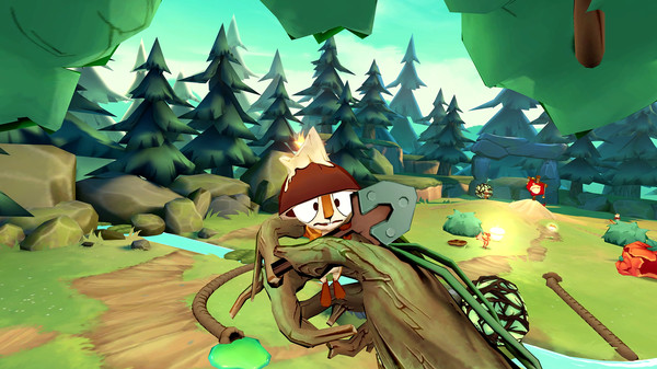 /assets/game/acron/screenshots/ss_ab639d41eb786a4072f0a3653aed7476029b1640.600x338.jpg