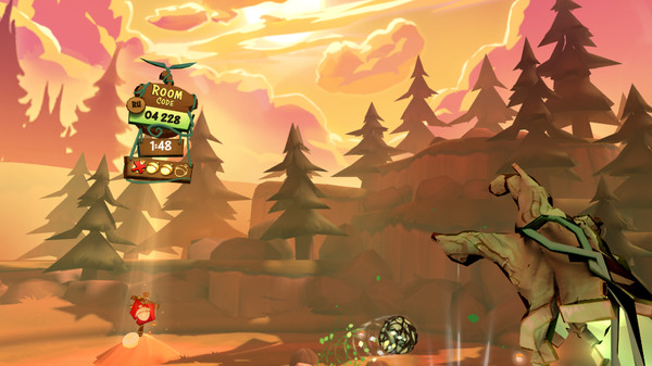 /assets/game/acron/screenshots/ss_f5402bdc7eab335b39a9f578d46f811b9d124bfd.600x338.jpg