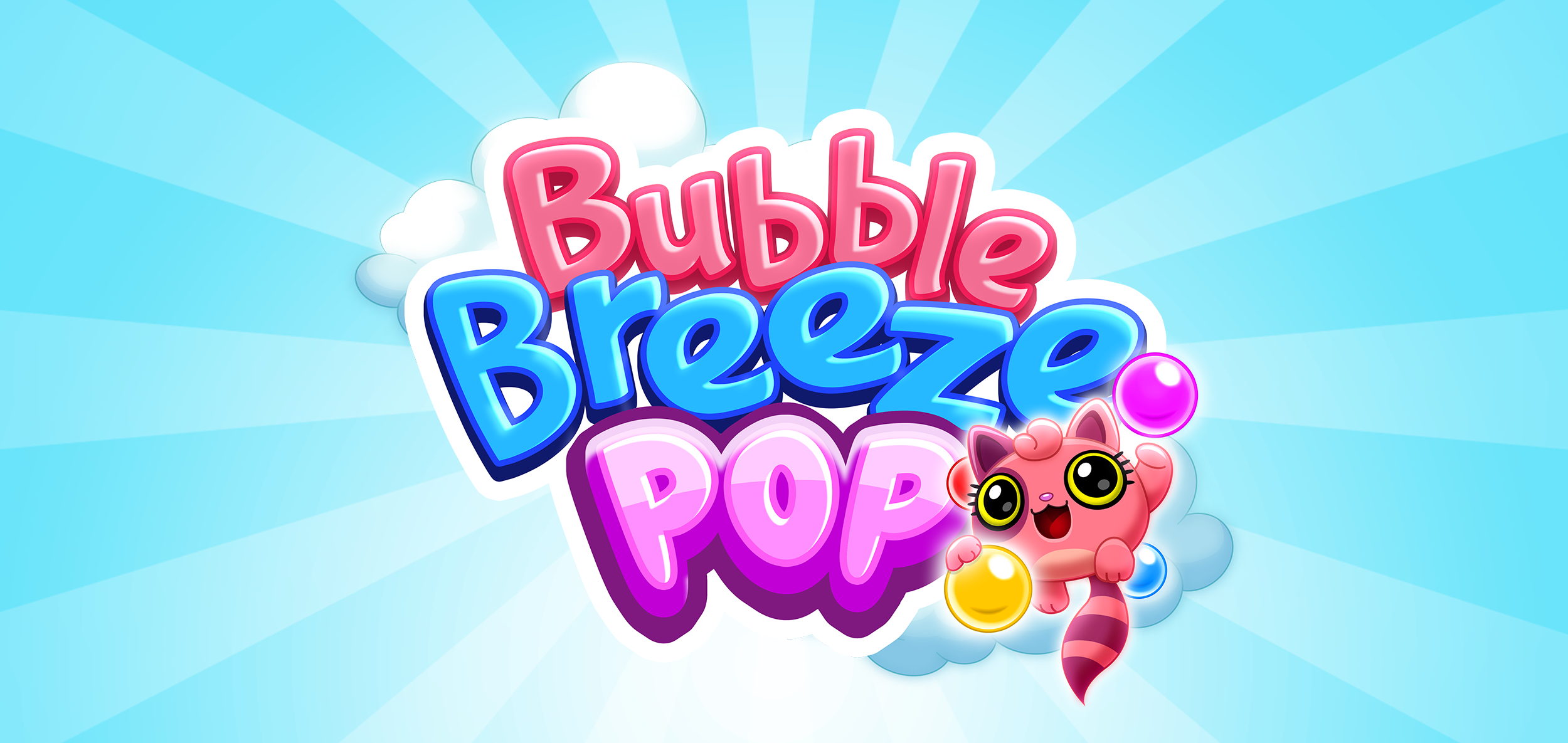 /assets/game/bubble-breeze-pop/logo.png