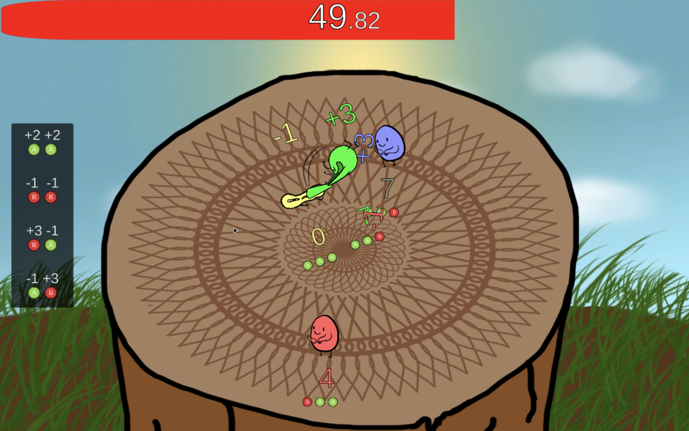 /assets/game/choose-your-friendship/screenshot_0.png