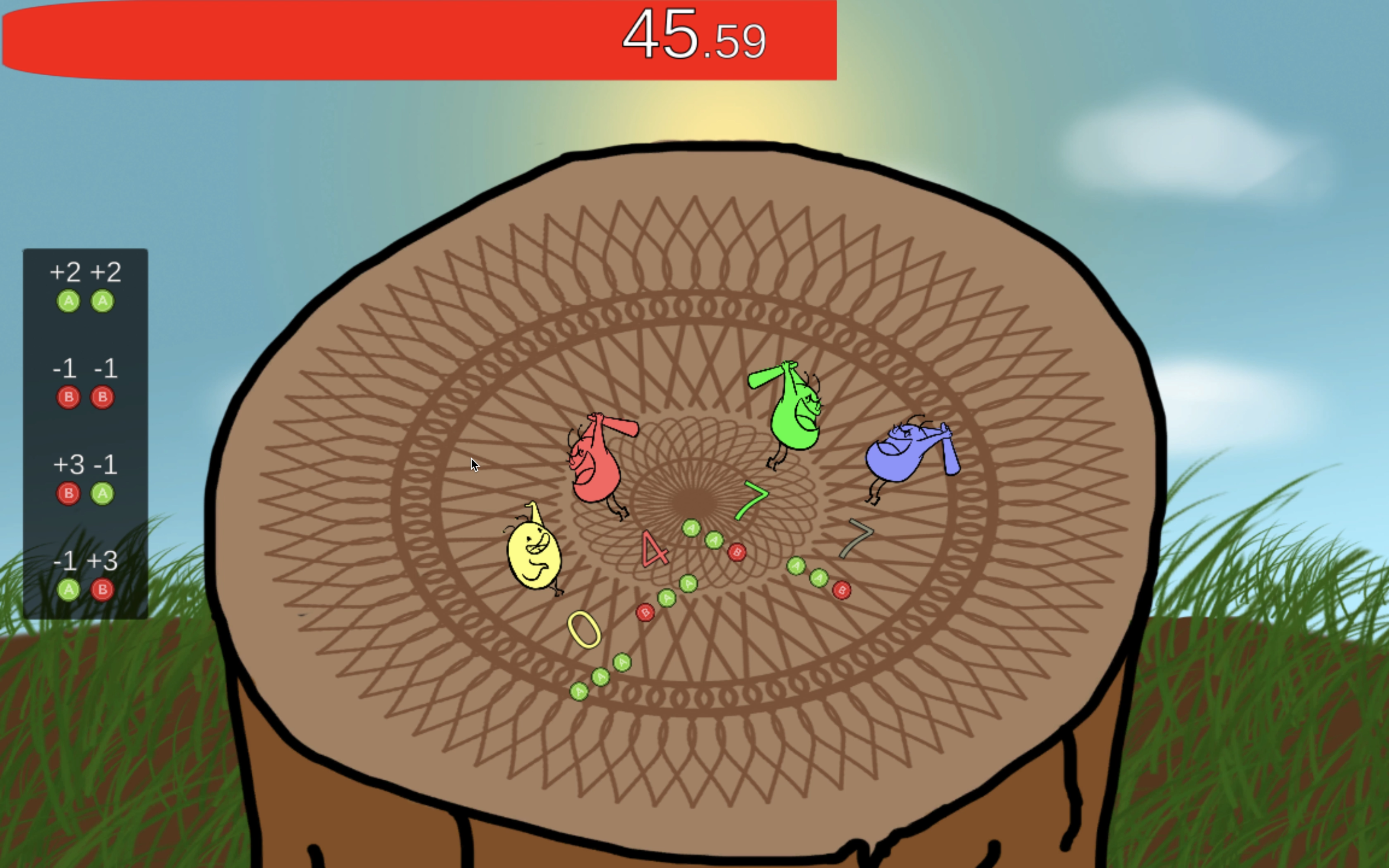 /assets/game/choose-your-friendship/screenshot_1.png
