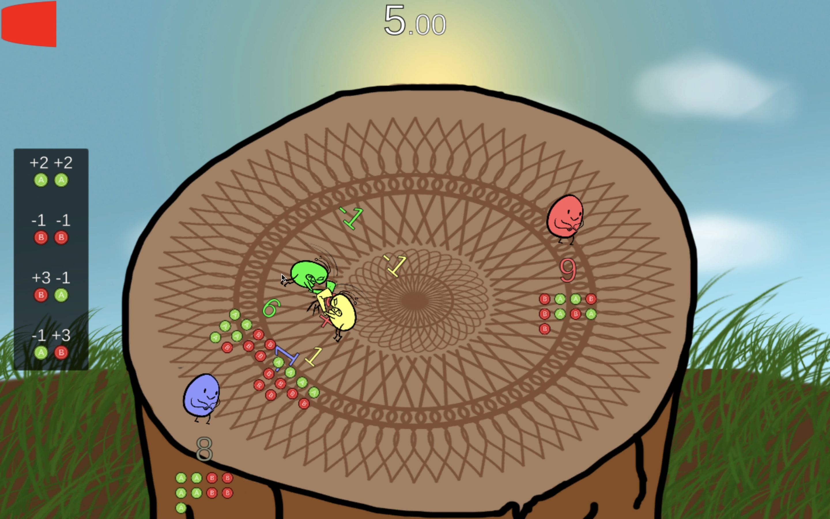/assets/game/choose-your-friendship/screenshot_2.png