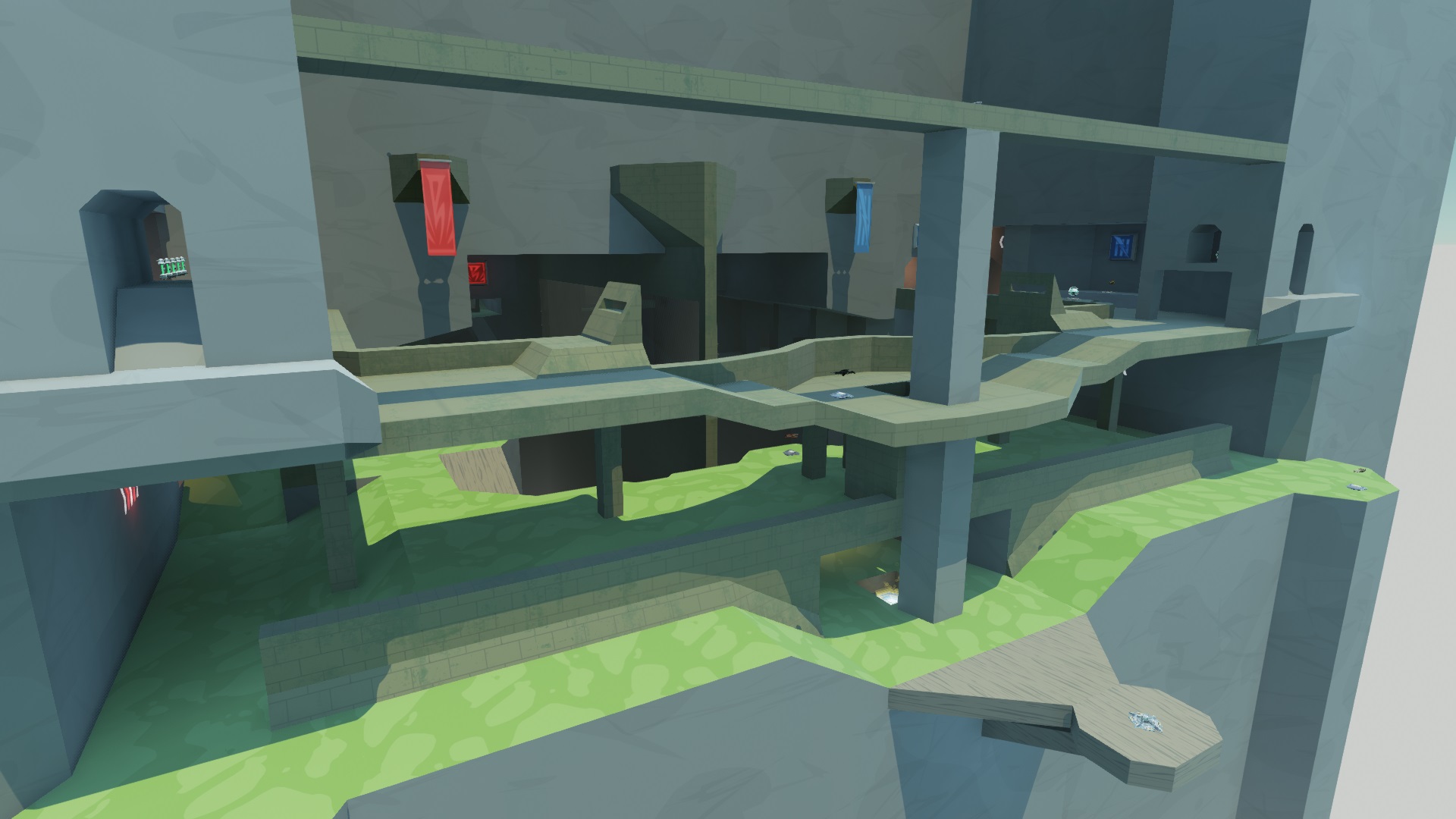 /assets/game/olympus/FGLevelOlympus11.jpg