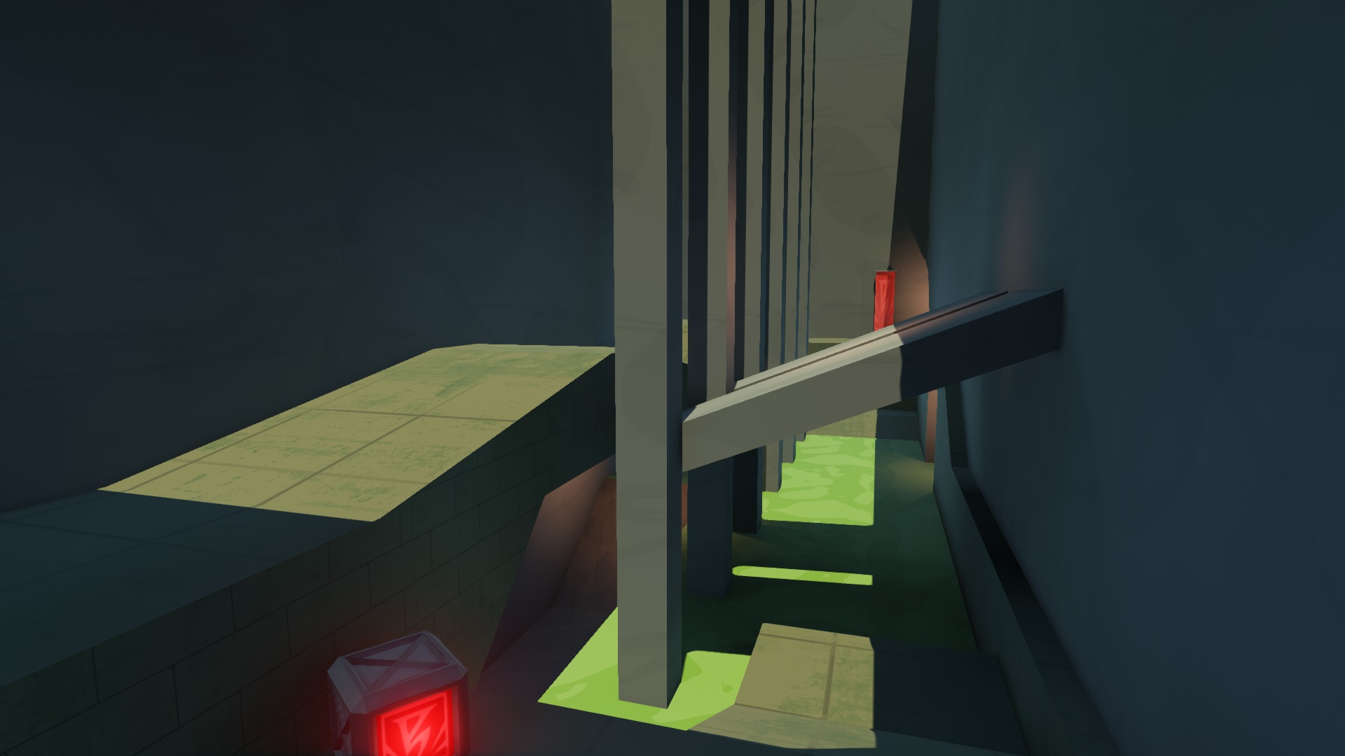 /assets/game/olympus/FGLevelOlympus31.jpg