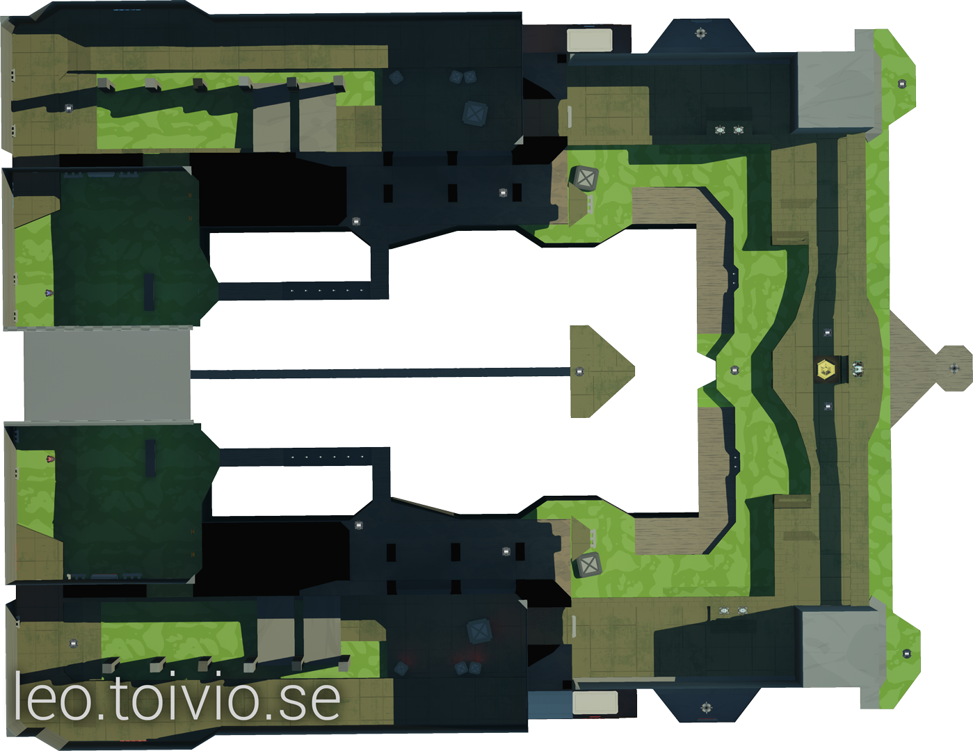 /assets/game/olympus/OlympusTopDown.png