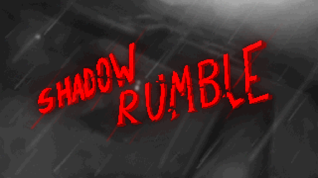 /assets/game/shadow-rumble/logo.png