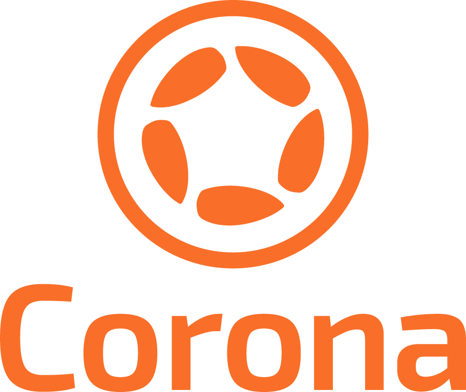 corona-sdk