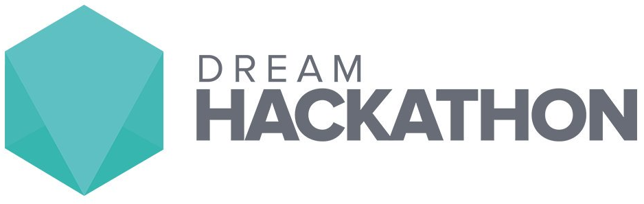 dreamhackathon
